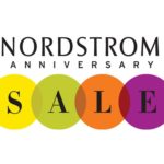 The Nordstrom Anniversary Sale Purchases I Make Every Year