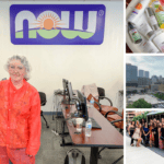 NOW Be Beautiful Immersion – 2 Days in Chicago with NOW Solutions