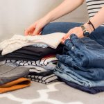 101 Things To Declutter Right Now