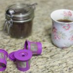 The Best Reusable K Cup