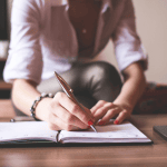 2019 Reflections & 2020 Goals