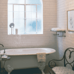 10 Things You Need To Get Rid Of In Your Bathroom