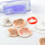 The Best Reusable Cotton Rounds