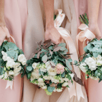 The Bridesmaid Proposal Box Guide