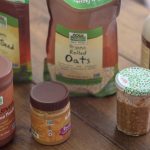 Chocolate Overnight Oats Recipe