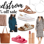 Nordstrom Sale Picks (25% Off Sitewide!)