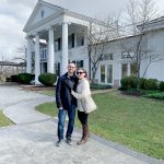 Important Questions To Ask The Wedding Venue While Touring