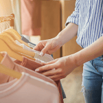 11 Decluttering Hacks You’ll Wish You Knew Sooner