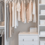12 Genius Closet Organization Ideas To Make The Most Of Your Space