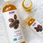 9 Ways To Incorporate Jojoba Oil Into Your Beauty Routine