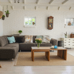 How To Stop The Clutter Before It Starts