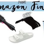 Amazon Finds // June