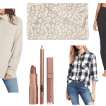 Top 5 Nordstrom Anniversary Purchases I’ve Ever Made