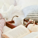 9 Things You Need To Get Rid Of In Your Bedroom