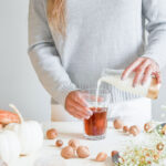 7 Fall Coffee Drink Recipes You Need To Try