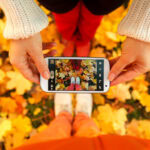 25 Romantic & Cozy Fall Date Ideas