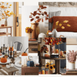 Best Fall Decor Finds at Target
