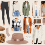 Nordstrom Anniversary Sale 2020 Top Picks