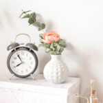 10 Things To Declutter in 10 Minutes