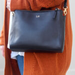 The Best Classic Black Bag