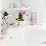 Under Bathroom Sink Organization Ideas That Are Actually Helpful