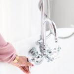 Shower Storage Ideas You’ll Wish You Knew Sooner