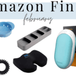 Amazon Finds // February