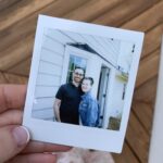 Wedding Weekend Recap