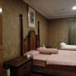 Jasa Pasang Wallpaper Banjarmasin