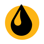 Oilfield Camp Cleaning Services - Klean-Rite, Grande Prairie