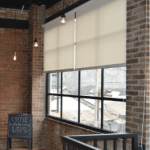 Roller Blinds