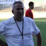 KURUCU BAŞKAN VE YÖNETİM KURULU ÜYESİ İBRAHİM GÜREL, USULSÜZ ŞEKİLDE ALINDIĞI BELİRLENEN ÜYELER İÇİN HUKUKİ SÜREÇ BAŞLATTIKLARINI AÇIKLADI.