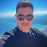 SERHAT ŞİMŞEK
