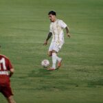 TRENDYOL 1. LİG'İN İLK HAFTASINDA VANSPOR FUTBOL KULÜBÜ, SPOR TOTO AKHİSAR BELEDİYE STADI’NDA AĞIRLADIĞI KAYSERİSPOR’A 2-0 MAĞLUP OLDU.