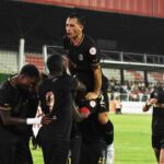 TRENDYOL 1. LİG’İN 2. HAFTASINDA MANİSA FUTBOL KULÜBÜ, SAHASINDA VAN SPOR FK İLE KARŞILAŞACAK.