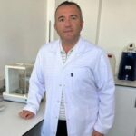 FATİH ŞEN