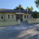 KÖYCEĞİZ’DE AĞIZ VE DİŞ SAĞLIĞI POLİKLİNİĞİ HİZMETE GİRDİ