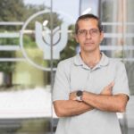 YAŞAR ÜNİVERSİTESİ İNŞAAT MÜHENDİSLİĞİ BÖLÜMÜ DR. ÖĞRETİM ÜYESİ ÇAĞLAR TUNA