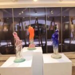 MARMARİS BELEDİYESİ KÜLTÜR VE SANAT EVİ, ETKİNLİKLERE DEVAM EDİYOR