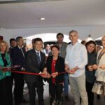 MARMARİS BELEDİYESİ KÜLTÜR VE SANAT EVİ, ETKİNLİKLERE DEVAM EDİYOR