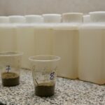 MANİSA’NIN SALİHLİ İLÇESİNDEKİ TARIM VE ORMAN MÜDÜRLÜĞÜ, ÜRETİCİLERE YÖNELİK TOPRAK ANALİZİ ÜCRETİNİN 900 TL’DEN 350 TL’YE DÜŞÜRÜLDÜĞÜNÜ AÇIKLADI.