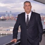 MANİSA TİCARET BORSASINDA 5 EKİM 2026'DA YAPILACAK ORGAN SEÇİMLERİ ÖNCESİNDE İŞ İNSANI RIZA SEYYAR, BAŞKANLIĞA ADAY OLDUĞUNU AÇIKLADI.