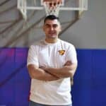 GÖZTEPE BAŞANTRENÖRÜ NEHİR BERK