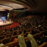 AYDIN ADNAN MENDERES ÜNİVERSİTESİ (ADÜ), NİTELİKLİ EĞİTİM İMKANLARININ YANI SIRA ÖĞRENCİLERİNİN AKADEMİK, SOSYAL, KÜLTÜREL VE SPORTİF GELİŞİMLERİNİ DESTEKLEYEN GÜÇLÜ KAMPÜS ALTYAPISIYLA YENİ EĞİTİM-ÖĞRETİM DÖNEMİNE HAZIRLANIYOR. MERKEZ KAMPÜS VE İLÇELERDEKİ AKADEMİK BİRİMLERİNDE GERÇEKLEŞTİRDİĞİ YATIRIMLARLA EĞİTİM ORTAMLARINI GELİŞTİREN ADÜ, ÖĞRENCİLERİNE KAPSAMLI VE NİTELİKLİ BİR ÜNİVERSİTE DENEYİMİ SUNMAYI HEDEFLİYOR.