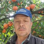 AYDIN'IN KÖŞK İLÇESİNDE SEYYAR PİDE FIRINI TAŞIYAN TRAKTÖRÜN YOLDAN AŞAĞI İNERKEN KAYMASI SONUCU MEYDANA GELEN KAZADA SÜRÜCÜ BİLAL KARABULUT (55) HAYATINI KAYBETTİ, 1 KİŞİ YARALANDI.