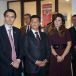MARMARİS BELEDİYESİ KÜLTÜR VE SANAT EVİ, ETKİNLİKLERE DEVAM EDİYOR