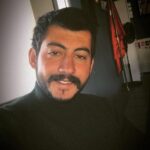 BODRUM’DA MOTOSİKLET KAZASI 1 ÖLÜ