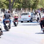 TÜRKİYE İSTATİSTİK KURUMU (TÜİK), AĞUSTOS AYI SONU İTİBARIYLA İLLERE GÖRE MOTORLU KARA TAŞITI SAYILARINI AÇIKLADI. VERİLERE GÖRE MUĞLA’DA TRAFİĞE KAYITLI TOPLAM MOTORLU KARA TAŞITI SAYISI 794 BİN 584’E ULAŞTI.