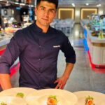RAMAZAN NARMAN
