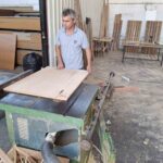 BODRUM BELEDİYESİNDEN OKULLARA BAKIM VE ONARIM DESTEĞİ